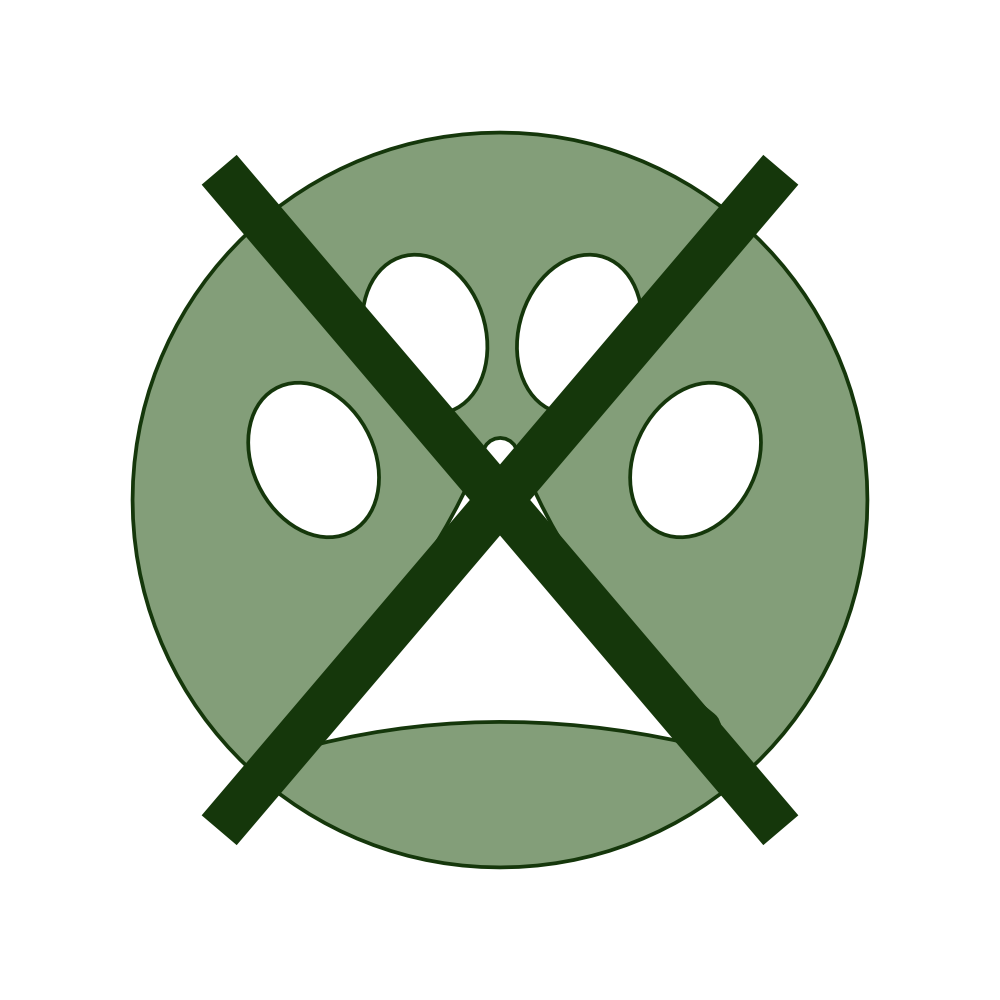 pictogramme animaux